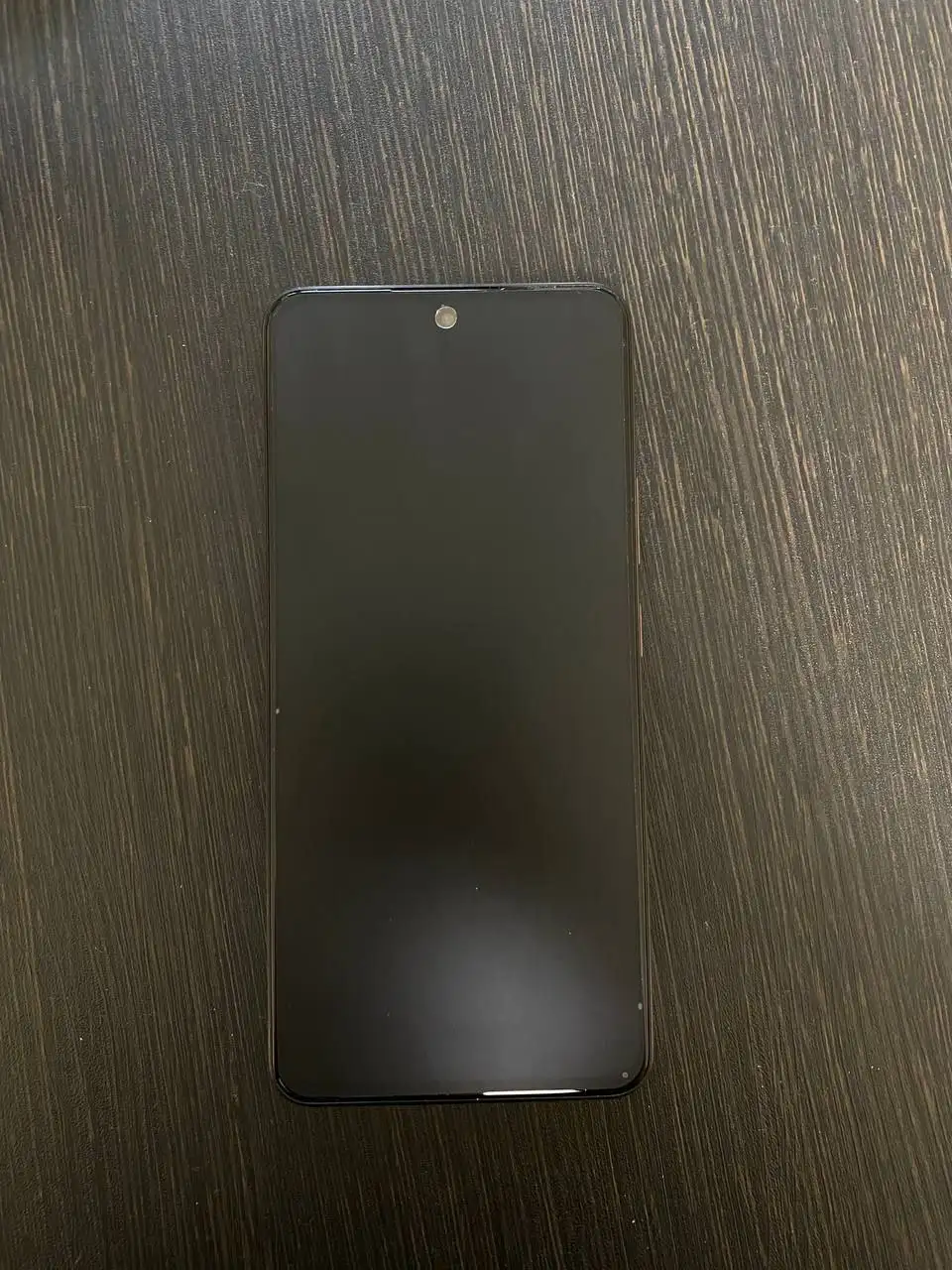 Обменяю на iPhone - Смартфоны (Электроника) в Ижевск