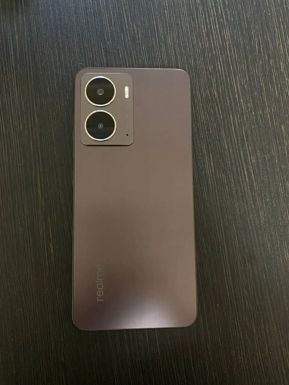 Обменяю на iPhone - Смартфоны (Электроника) в Ижевск