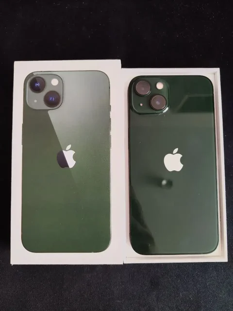 Продам iPhone 13 - Проекторы в Ижевск