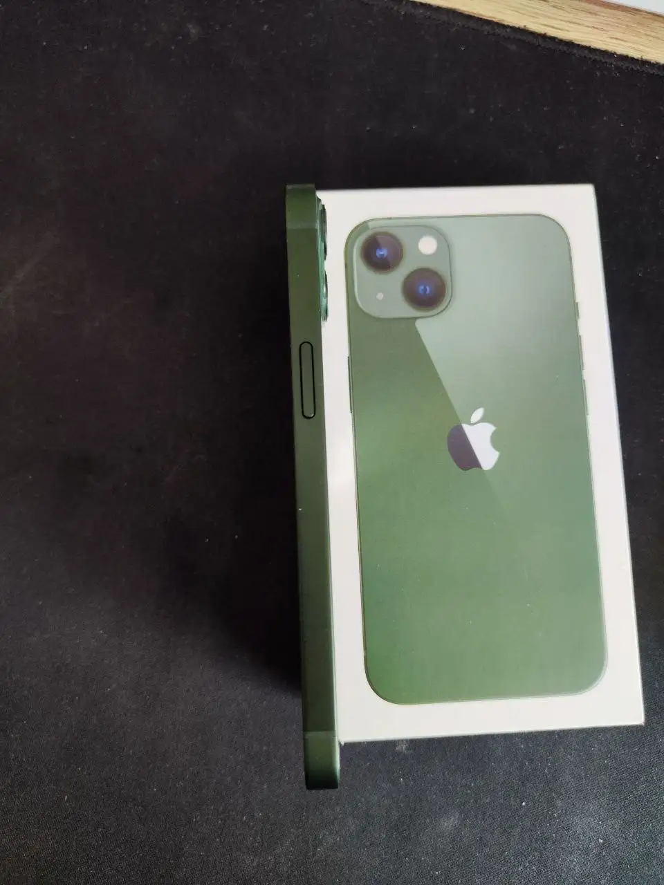 Продам iPhone 13 - Смартфоны (Электроника) в Ижевск