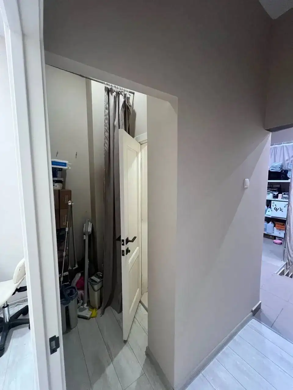 Сдается коммерческое помещение 29 м² под ключ - Недвижимость в Ижевск