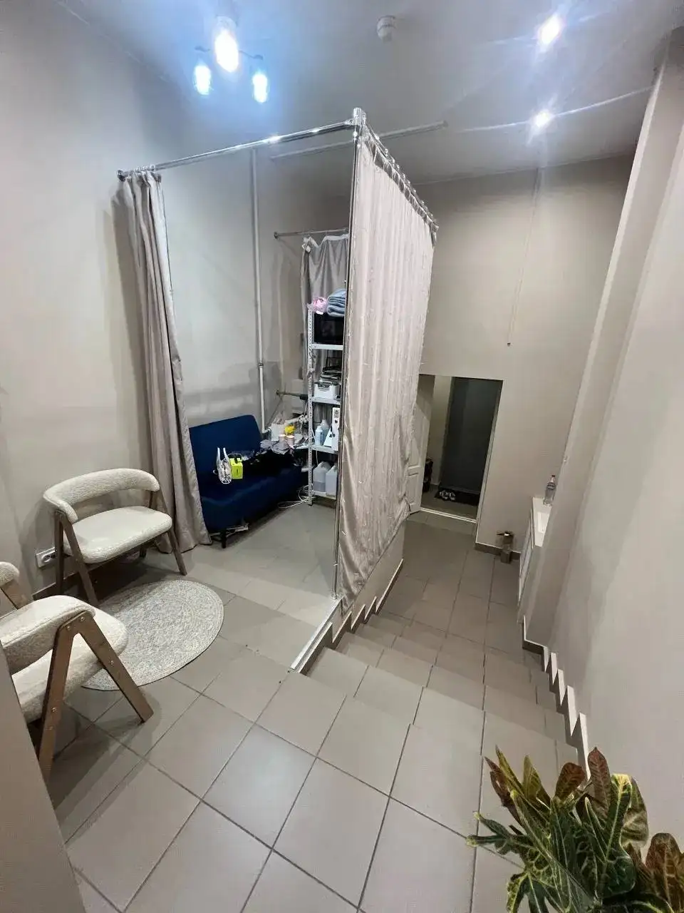 Сдается коммерческое помещение 29 м² под ключ - Недвижимость в Ижевск
