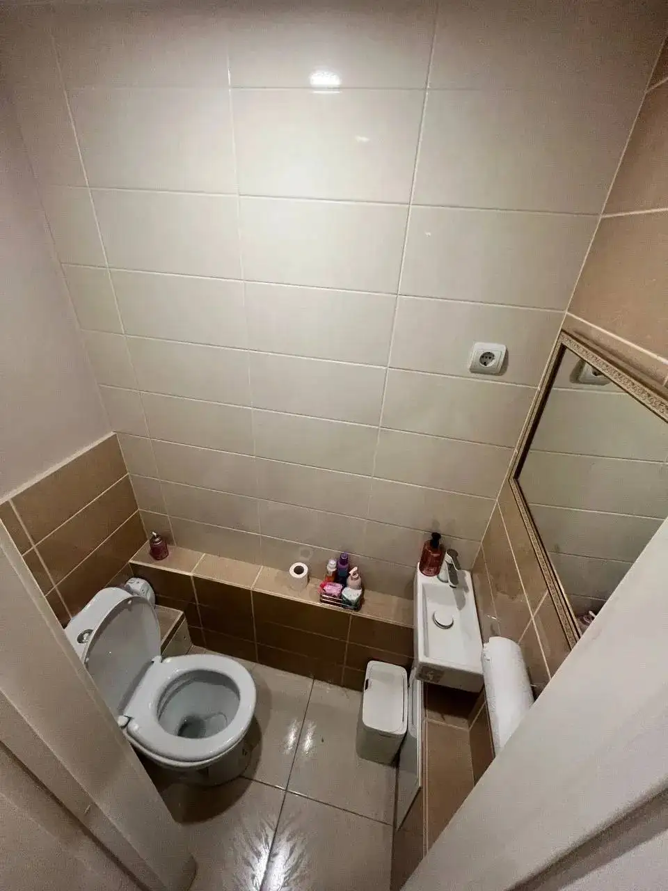 Сдается коммерческое помещение 29 м² под ключ - Недвижимость в Ижевск