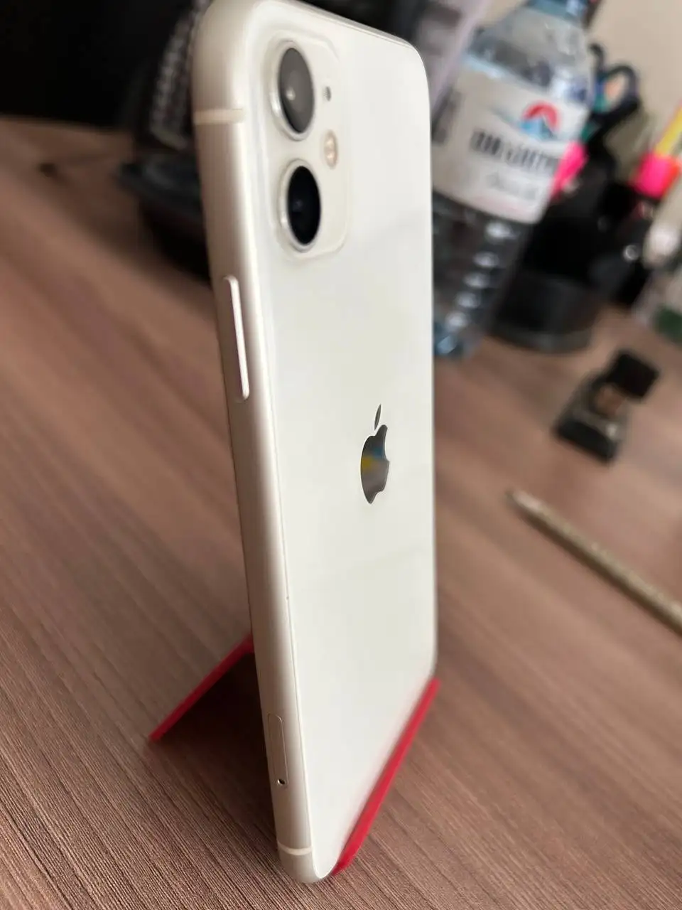 iPhone 11 64GB - Электроника в Ижевск
