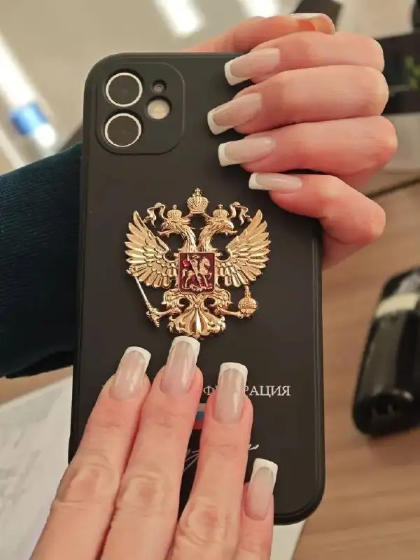 iPhone 11 64GB - Электроника в Ижевск