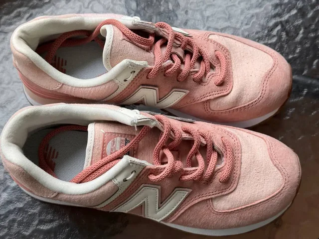 New Balance классические - Одежда в Ижевск
