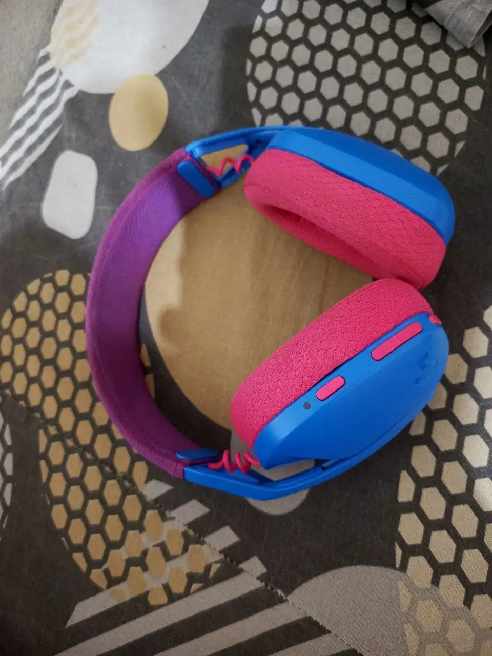 Наушники G435, бутсы, кальян - Электроника в Ижевск
