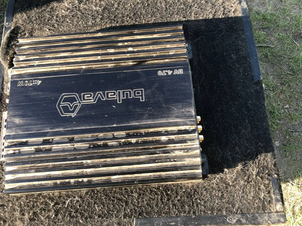Продажа Subaru 200, Ном 400 - Автомобили (Авто) в Ижевск
