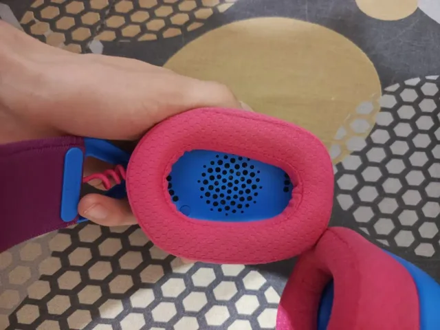 Наушники G435, Кальян, Бутсы - Наушники в Ижевск