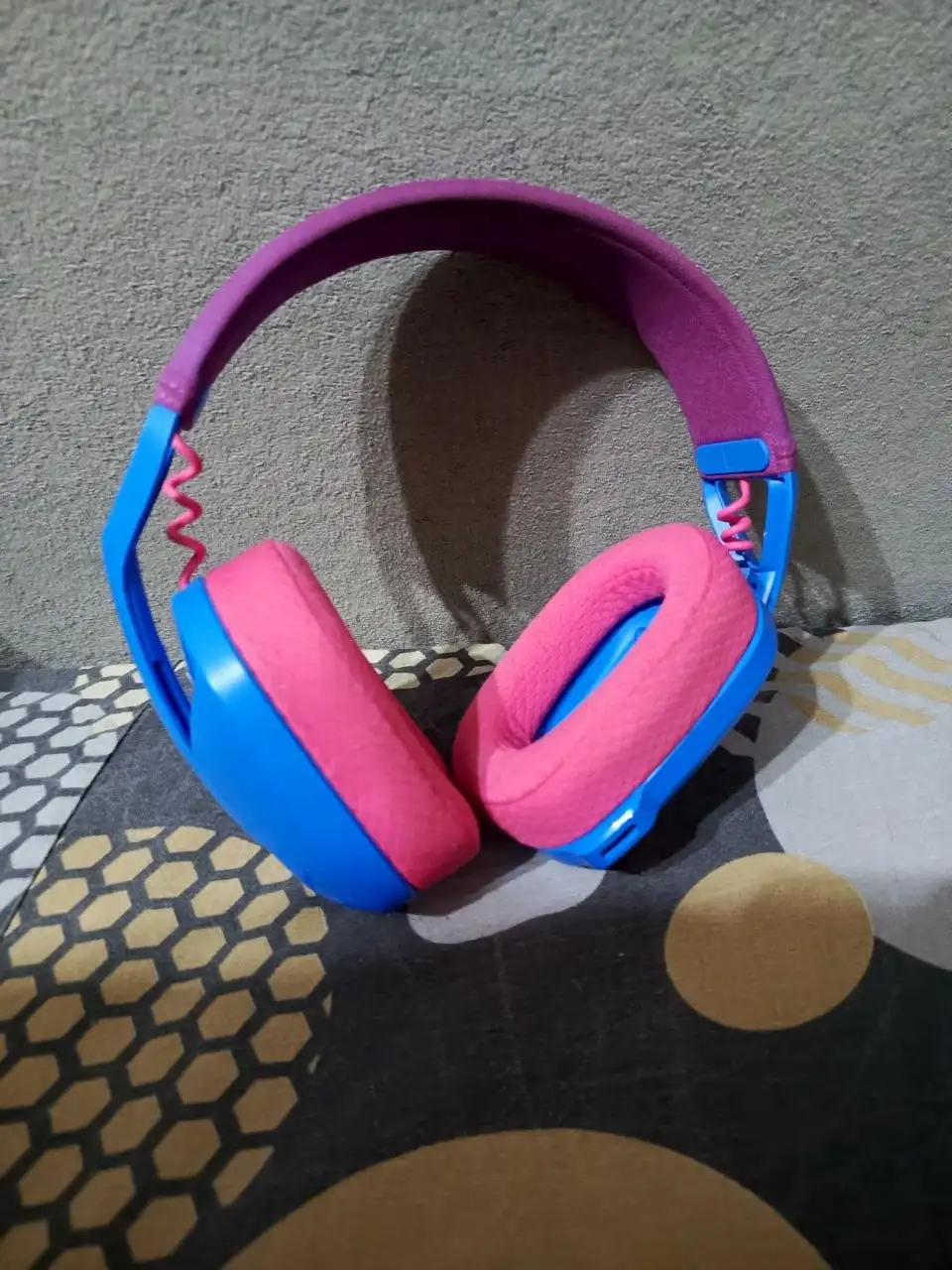 Наушники G435, Кальян, Бутсы - Электроника в Ижевск