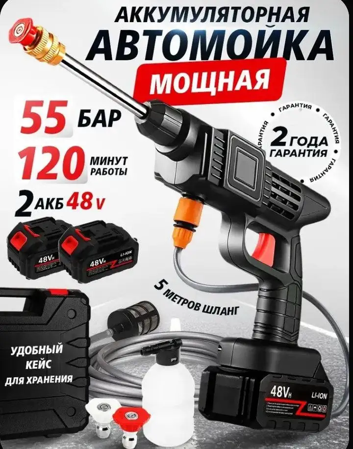 Продажа новых электроинструментов - Инструменты (Для дома и дачи) в Ижевск