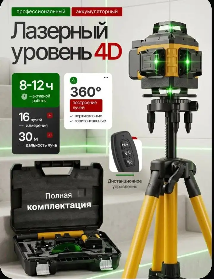 Продажа новых электроинструментов - Инструменты (Для дома и дачи) в Ижевск