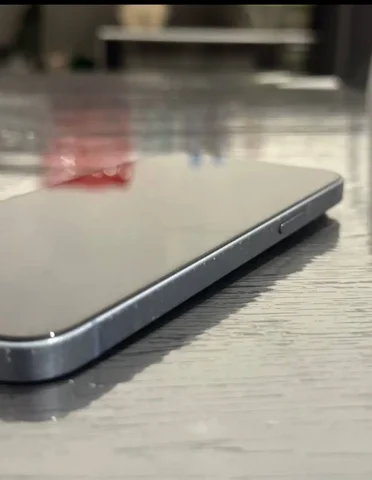 Продам iPhone 14 Plus с дефектами - Вейпы и комплектующие в Ижевск