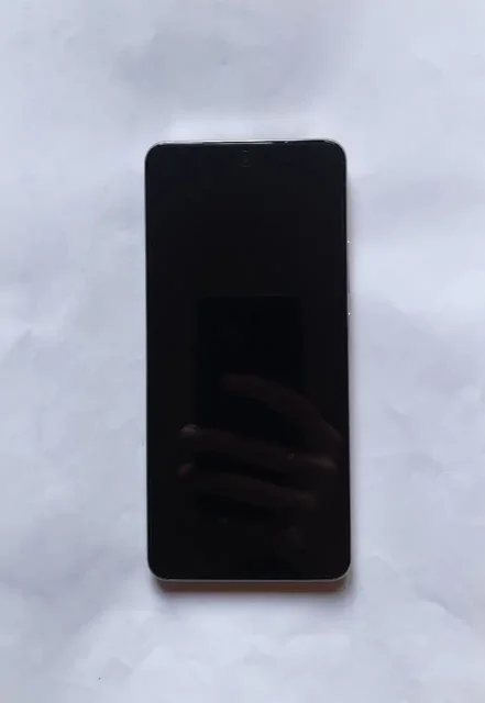 Vivo IQOO Neo 10 - Компьютеры и оргтехника в Ижевск