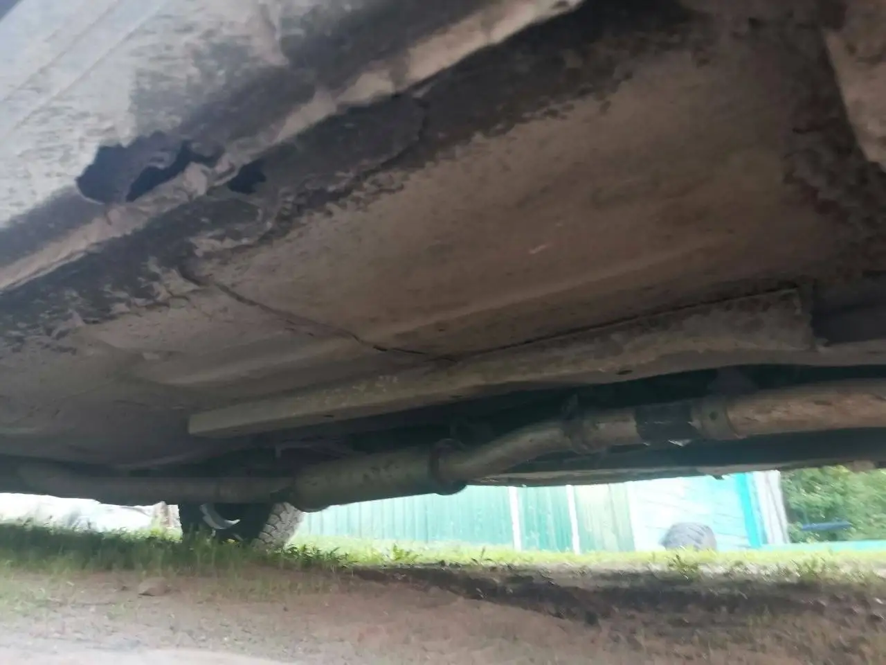 ВАЗ 2107 2002 года - Легковые автомобили (Авто) в Ижевск