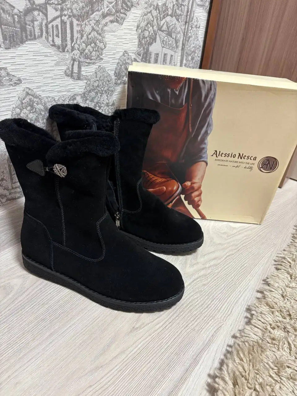 Продаю все - Барахолка в Ижевск