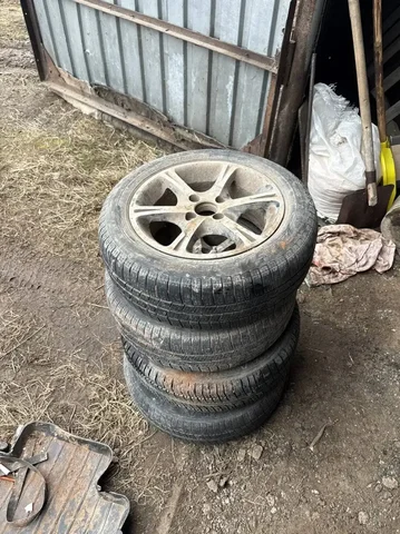 Продам R14 - Тракторы в Ижевск