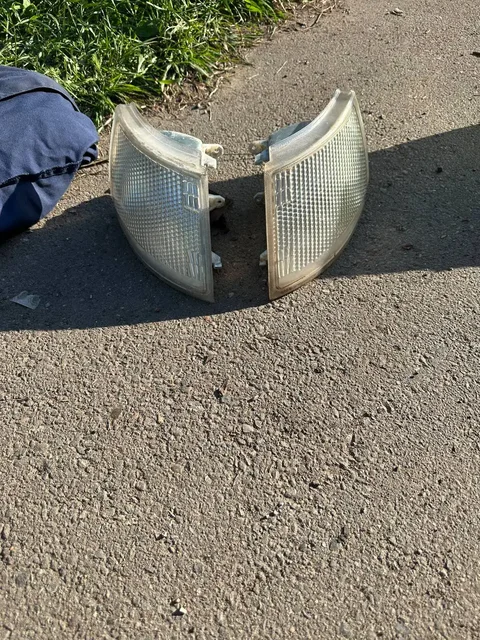 Товары для авто Ижевск - На разбор в Ижевск