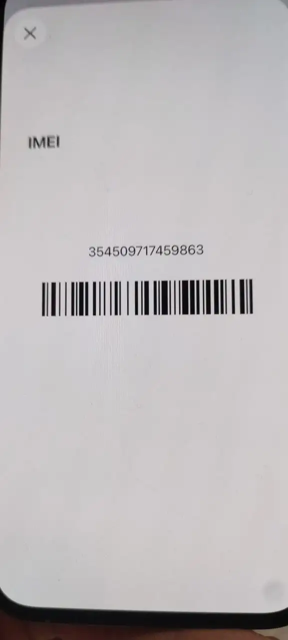 iPhone 13 Pro 256GB Original - Смартфоны (Электроника) в Ижевск