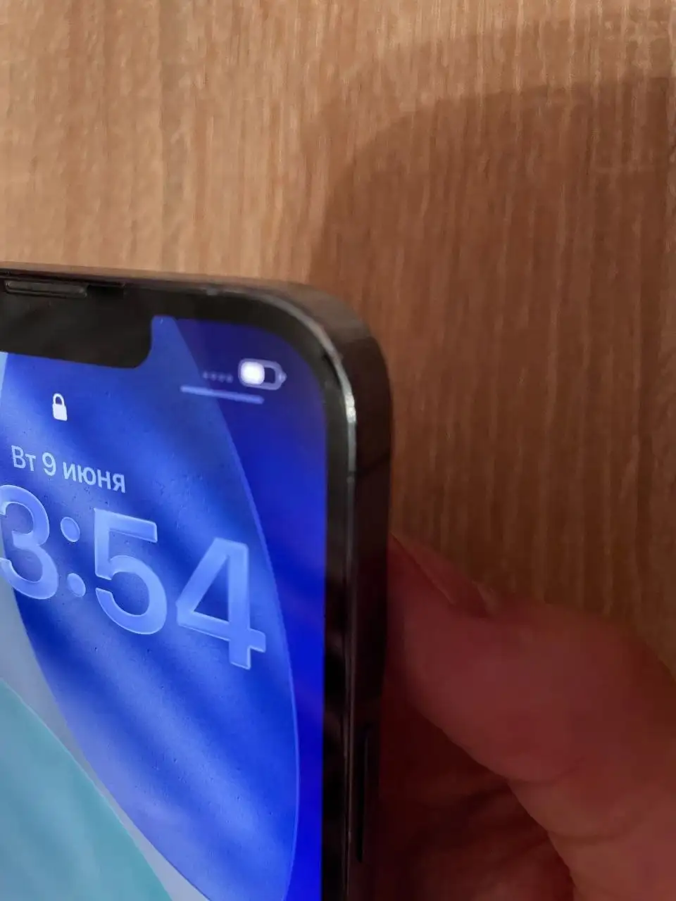 iPhone 13 Pro 256GB в оригинале - Смартфоны (Электроника) в Ижевск
