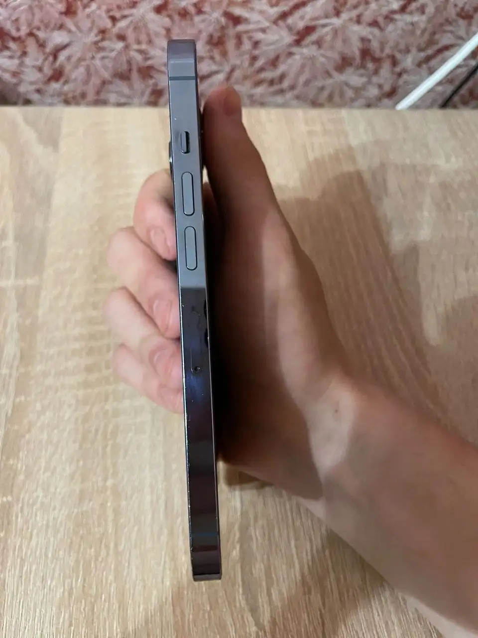 iPhone 13 Pro 256GB в оригинале - Смартфоны (Электроника) в Ижевск