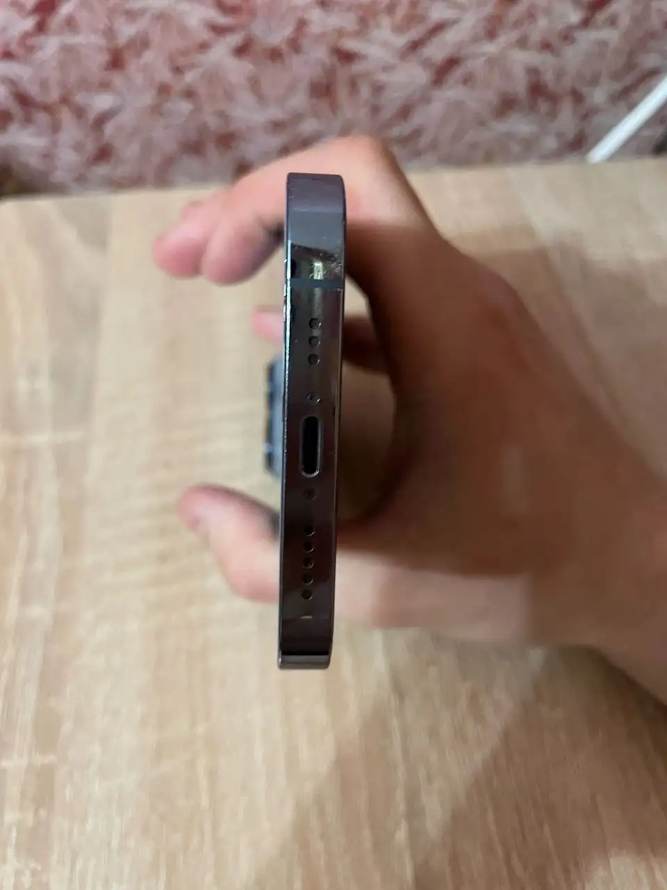 iPhone 13 Pro 256GB в оригинале - Смартфоны (Электроника) в Ижевск