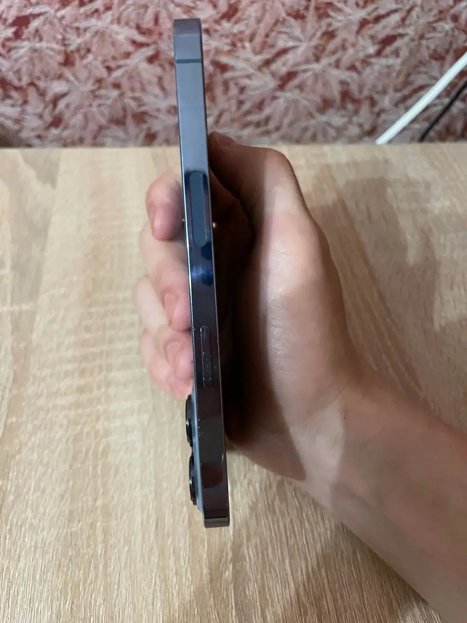 iPhone 13 Pro 256GB в оригинале - Смартфоны (Электроника) в Ижевск