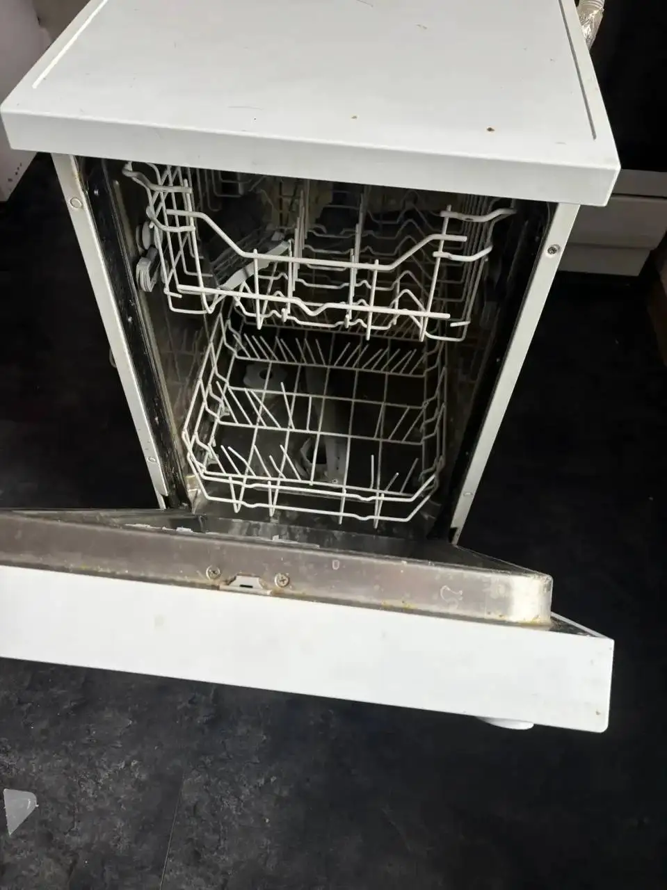 Продам, все работает - Барахолка в Ижевск