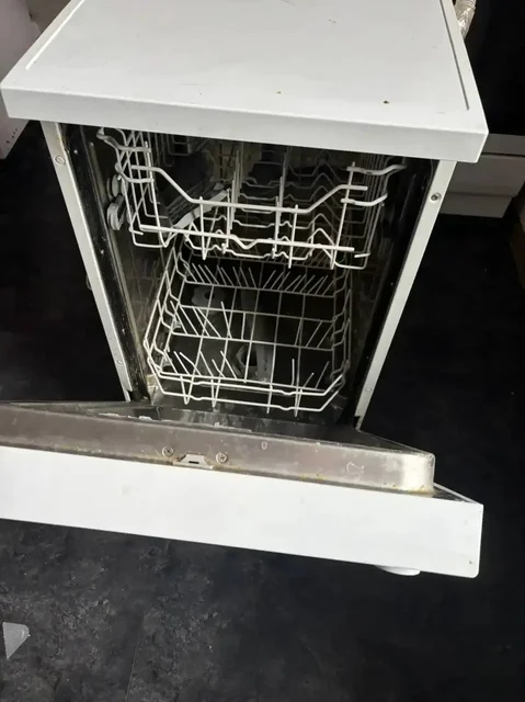 Продам, все работает - Чемоданы и сумки в Ижевск