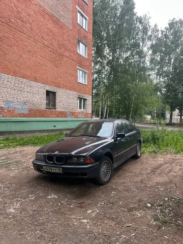 Продажа стиральной машины Bosch - Техника для дома в Ижевск