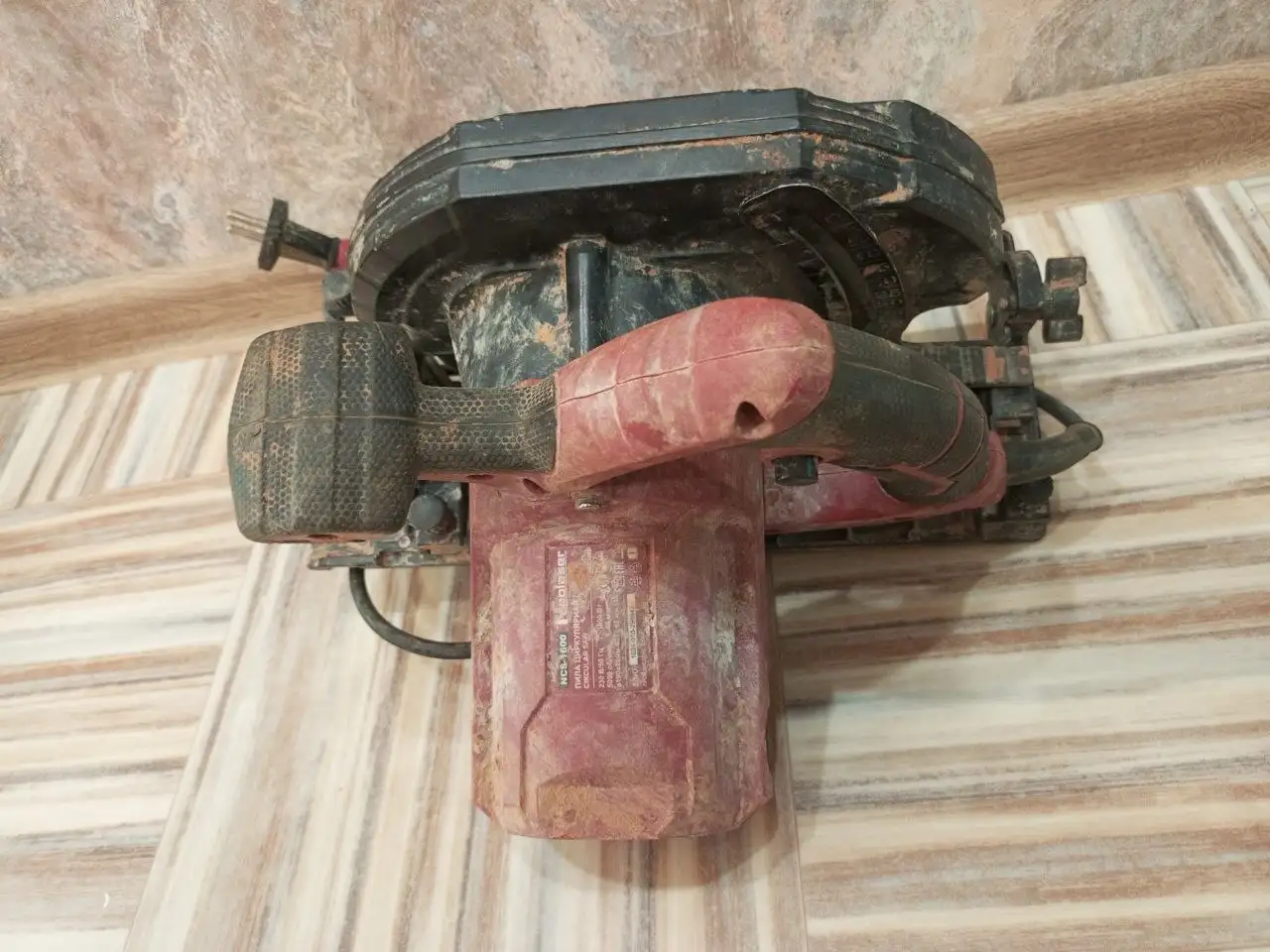 Продажа болгарки Makita 230мм и циркулярных пил - Инструменты (Электроника) в Ижевск