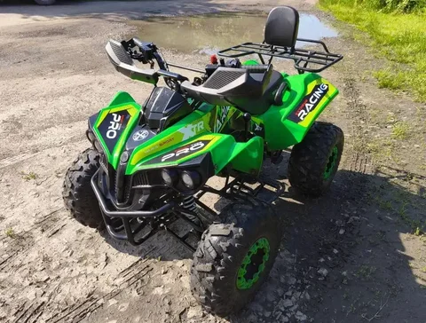 Racing pro 125 мотоцикл - Диски и шины в Ижевск
