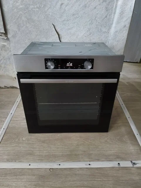 Духовой шкаф Gorenje 12500 руб - Вейпы и запчасти в Ижевск