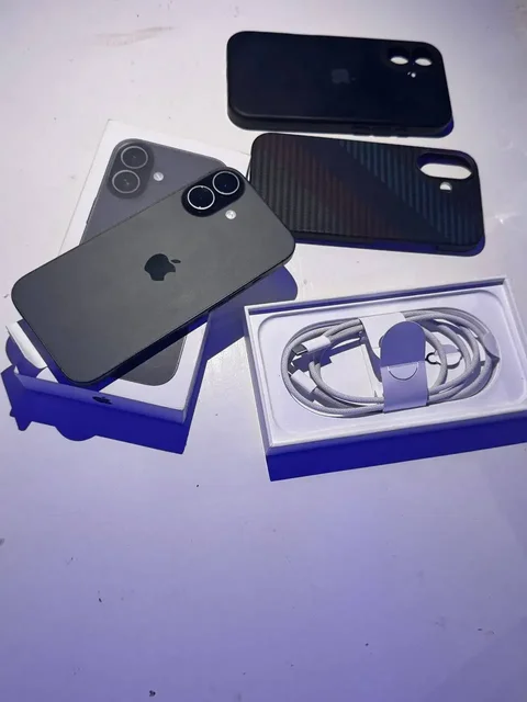 Продам iPhone 17 - Вейпы и запчасти в Ижевск