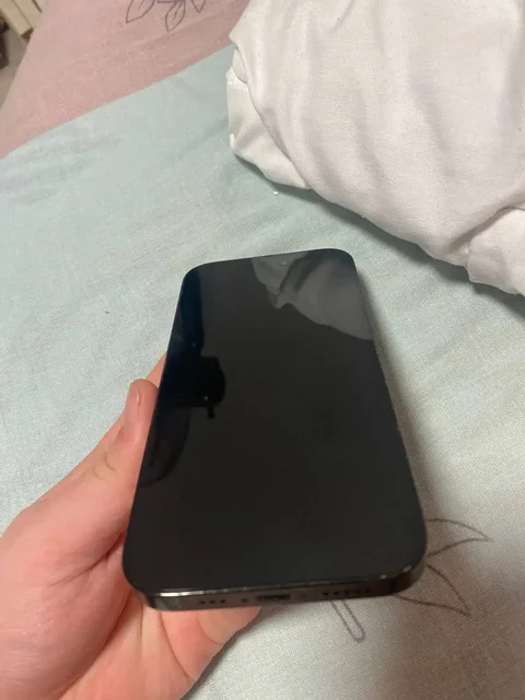 iPhone 14 Pro 80% АКБ - Вейпы и запчасти в Ижевск