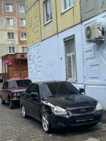 Торусы 17 срочно - частное объявление в Ижевск