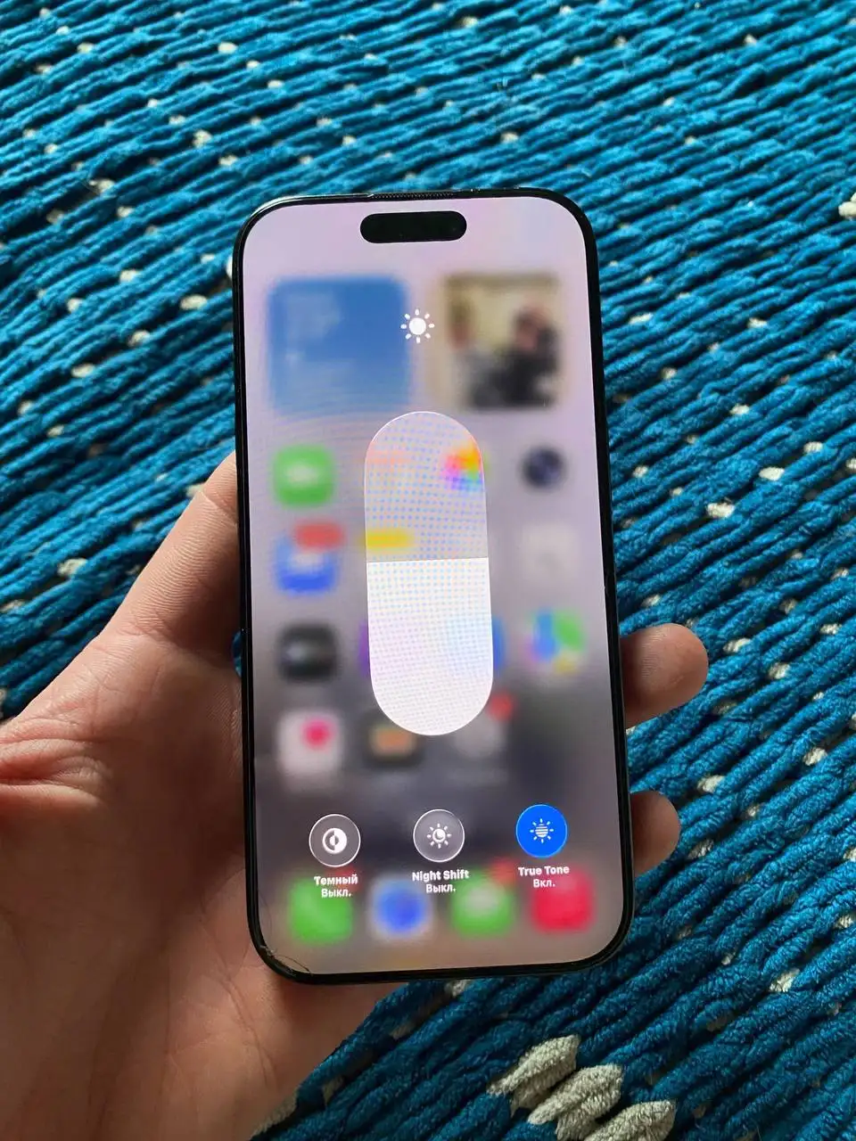 iPhone 16 Pro 128GB - Смартфоны (Электроника) в Ижевск
