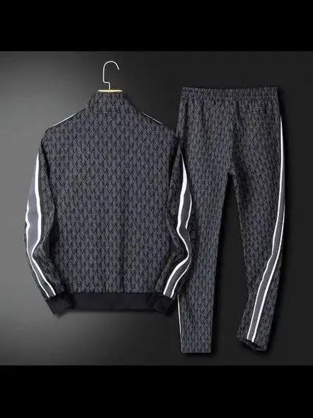 Костюм Lacoste, размер XL - Мужская одежда (Одежда) в Ижевск