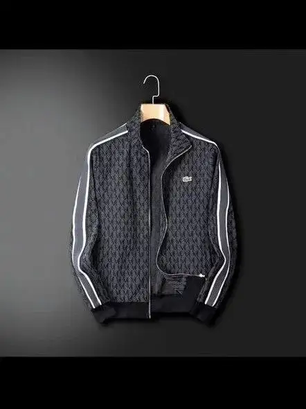 Костюм Lacoste, размер XL - Мужская одежда (Одежда) в Ижевск