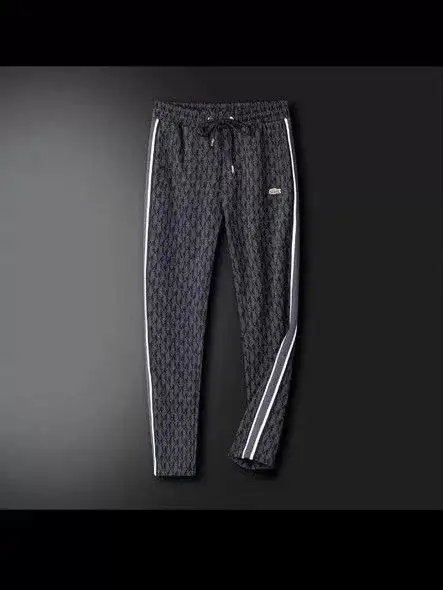 Костюм Lacoste, размер XL - Мужская одежда (Одежда) в Ижевск