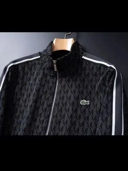Костюм Lacoste, размер XL - Мужская одежда (Одежда) в Ижевск