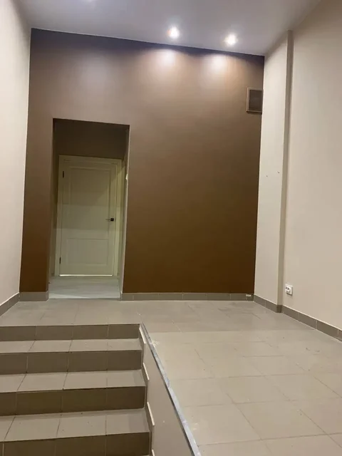Аренда коммерческого помещения 29 м² в Ижевске - Недвижимость в Ижевск