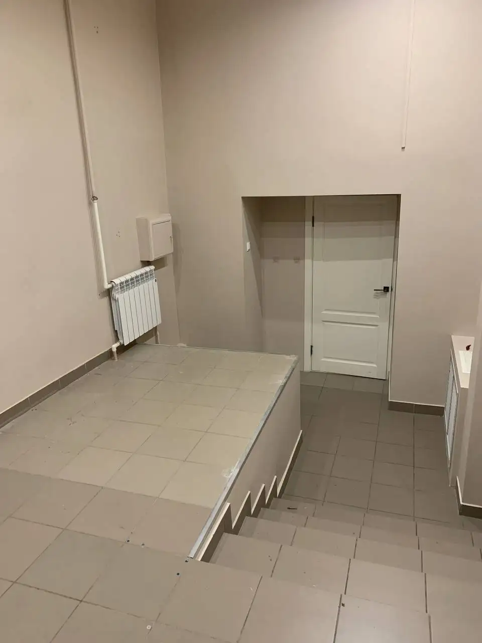 Аренда коммерческого помещения 29 м² в Ижевске - Коммерческая (Недвижимость) в Ижевск