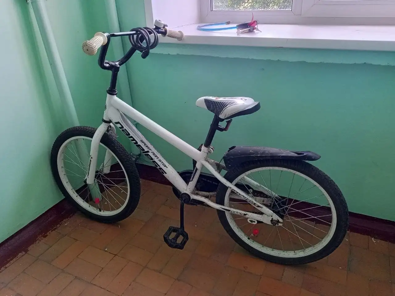 Детские велосипеды, снегокат, рама BMX, электросамокат - Хобби и отдых в Ижевск