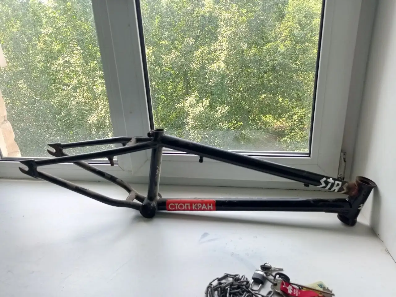Детские велосипеды, снегокат, рама BMX, электросамокат - Хобби и отдых в Ижевск