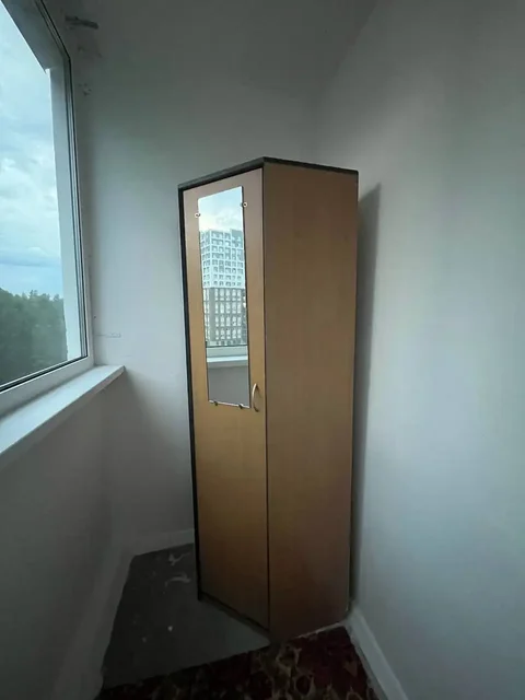 Продам шкаф - Журнальные столики в Ижевск