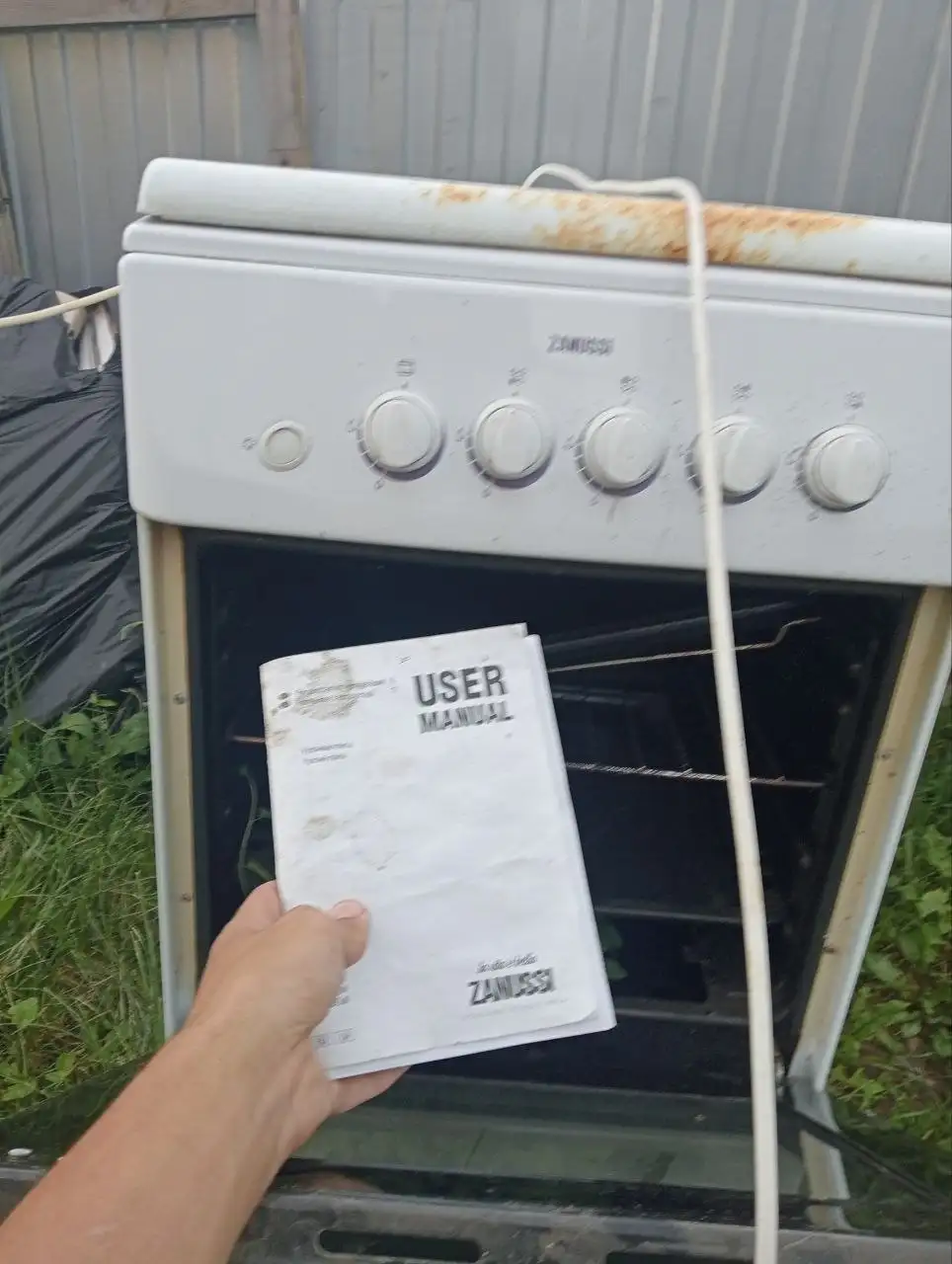 Продам все что на фото - Барахолка в Ижевск