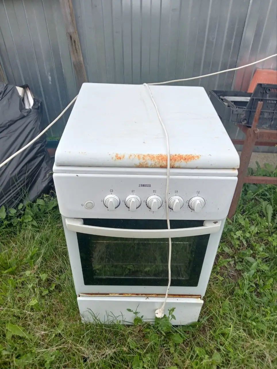 Продам все что на фото - Барахолка в Ижевск