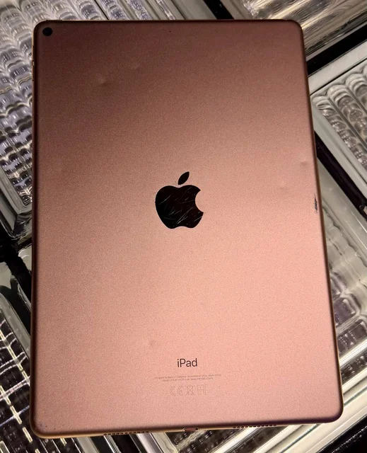 iPad Air 3 (2019) 64GB - Вейпы и аксессуары в Ижевск