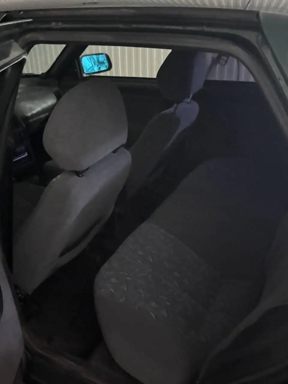 Продам авто Hyundai Solaris - Hyundai Solaris (Авто) в Ижевск